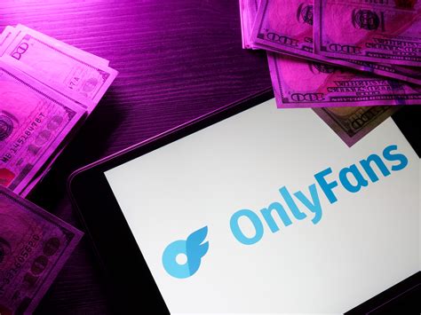 only fans informacion|Qué es OnlyFans: Cómo funciona, cómo ganar dinero。